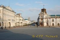 Имя файла=kazanDSC_1781.jpg
Размер файла=87КБ
Размеры=800x532
Дата=Фев 15, 2012 kazanDSC_1781.jpg