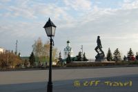 Имя файла=kazanDSC_1786.jpg
Размер файла=74КБ
Размеры=800x532
Дата=Фев 15, 2012 kazanDSC_1786.jpg