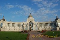 Имя файла=kazanDSC_1790.jpg
Размер файла=99КБ
Размеры=800x532
Дата=Фев 15, 2012 kazanDSC_1790.jpg