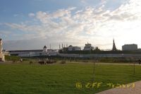kazanDSC_1794.jpg