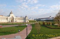 kazanDSC_1796.jpg