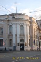 kazanDSC_1797.jpg