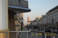 kazanDSC_1801.jpg