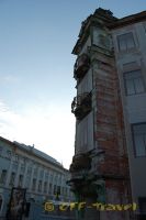 kazanDSC_1804.jpg