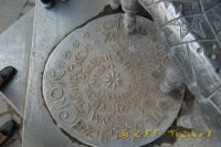 kazanDSC_1807.jpg