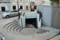 kazanDSC_1808.jpg