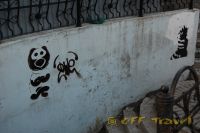 kazanDSC_1809.jpg