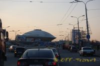 kazanDSC_1813.jpg