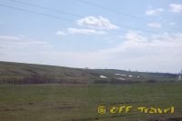 mrDSC_1680.jpg