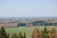 mrDSC_1700.jpg