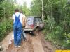pict0063.jpg