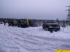 pict0023.jpg