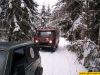 pict0043.jpg