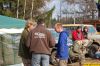 Имя файла=DSC_0030.jpg
Размер файла=292КБ
Размеры=800x532
Дата=Апр 07, 2008 DSC_0030.jpg