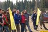 Имя файла=DSC_0039.jpg
Размер файла=283КБ
Размеры=800x532
Дата=Апр 07, 2008 DSC_0039.jpg