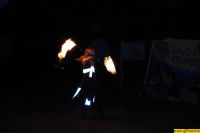 DSC_0379.jpg