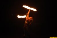 DSC_0398.jpg