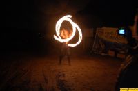DSC_0405.jpg