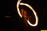 DSC_0408.jpg