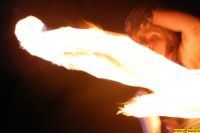 DSC_0411.jpg
