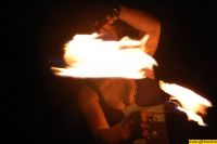 DSC_0413.jpg