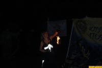 DSC_0415.jpg