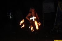 DSC_0419.jpg