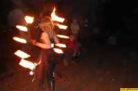 DSC_0431.jpg