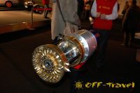 1DSC_1351.jpg