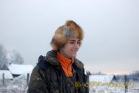 DSC_0683.jpg