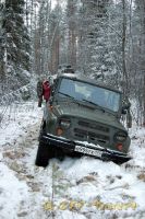 DSC_0695.jpg