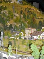 peDSCN8076_tn.jpg