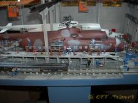 peDSCN8081_tn.jpg