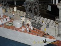 eaDSCN8126.jpg