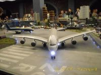 eaDSCN8155.jpg