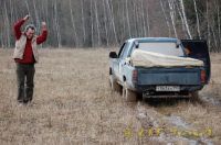 haDSC_0203.jpg