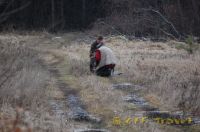 haDSC_0323.jpg