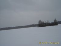 Имя файла=DSCN0015.jpg
Размер файла=42КБ
Размеры=1024x768
Дата=Март 23, 2009 DSCN0015.jpg