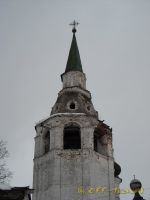 Имя файла=DSCN0019.jpg
Размер файла=106КБ
Размеры=768x1024
Дата=Март 23, 2009 DSCN0019.jpg