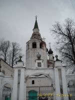 Имя файла=DSCN0021.jpg
Размер файла=191КБ
Размеры=768x1024
Дата=Март 23, 2009 DSCN0021.jpg