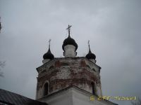 Имя файла=DSCN0023.jpg
Размер файла=100КБ
Размеры=1024x768
Дата=Март 23, 2009 DSCN0023.jpg