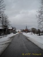 DSCN0028.jpg