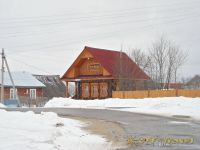 DSCN0030.jpg