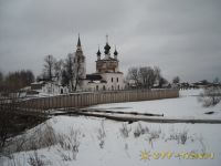 DSCN0034.jpg