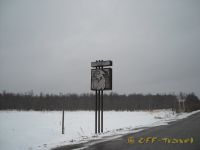 DSCN0037.jpg