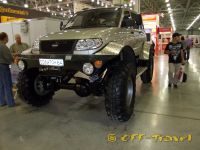Имя файла=27_sm.jpg
Размер файла=113КБ
Размеры=800x600
Дата=Авг 26, 2011 27_sm.jpg