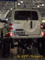 Имя файла=28_sm.jpg
Размер файла=96КБ
Размеры=600x800
Дата=Авг 26, 2011 28_sm.jpg