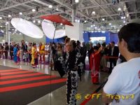 Имя файла=31_sm.jpg
Размер файла=127КБ
Размеры=800x600
Дата=Авг 26, 2011 31_sm.jpg