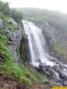 DSC00858.jpg