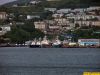 DSC01114.jpg